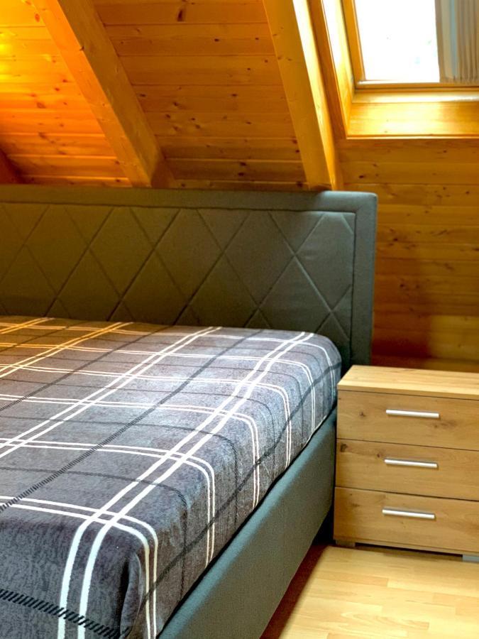 Moselhotel Ludwigs Kowerich Bagian luar foto