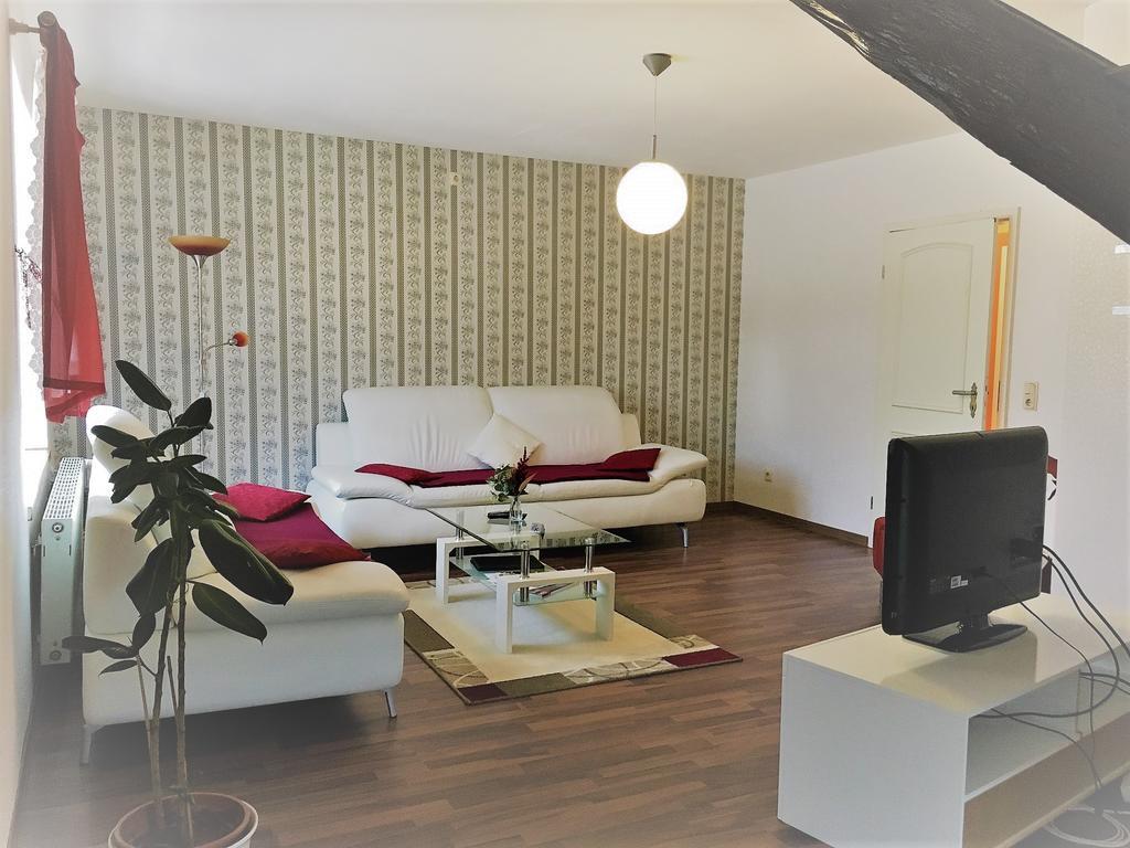 Moselhotel Ludwigs Kowerich Bagian luar foto
